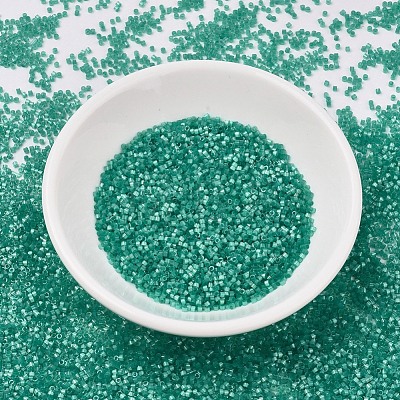 MIYUKI Delica Beads SEED-JP0008-DB1813-1