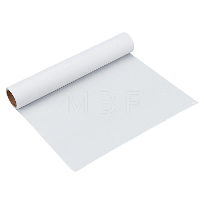 Translucent Sulphate Paper AJEW-WH0410-162-1