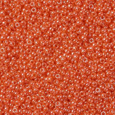 TOHO Round Seed Beads X-SEED-TR15-0129-1