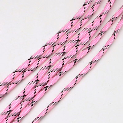 7 Inner Cores Polyester & Spandex Cord Ropes RCP-R006-004-1