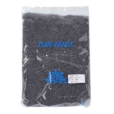 TOHO Round Seed Beads SEED-TR11-1064-1