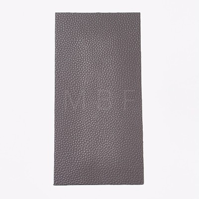 Self-adhesive PU Leather X-DIY-WH0067-06A-1