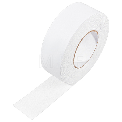 10M Felt Self Adhesive Seal Strip AJEW-WH0609-895A-04-1