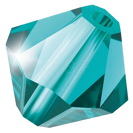 Preciosa® Crystal Beads X-PRC-BA3-60230-1