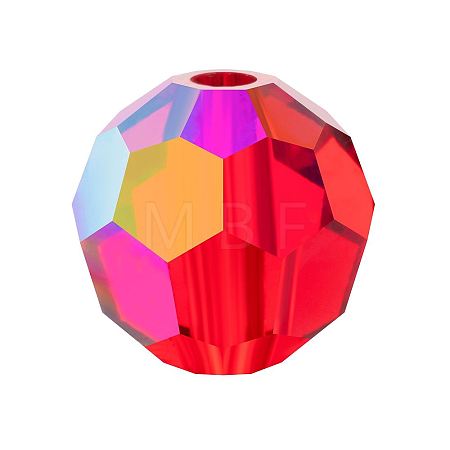 Preciosa® Crystal Beads Y-PRC-BB6-90070-200-1