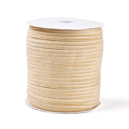 Velvet Ribbon OCOR-TAC0038-08E-1