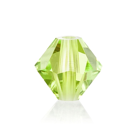 Preciosa® Crystal Beads X-PRC-BA5-50540-1