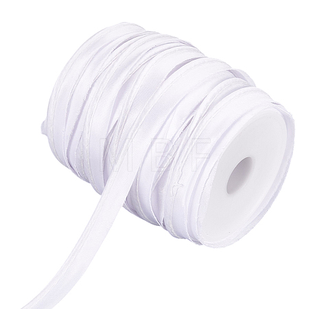 40m Cotton Ribbon OCOR-GA0003-11A-1