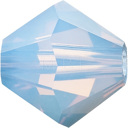 Preciosa® Crystal Beads X-PRC-BA6-31110-1