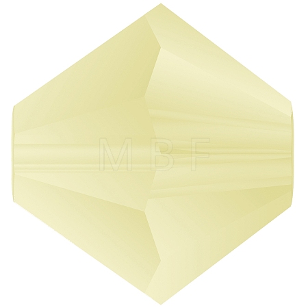 Preciosa® Crystal Beads Y-PRC-BA6-80100-840-1