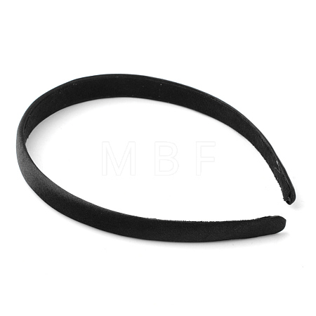 Plastic Hair Bands OHAR-R275-03-1