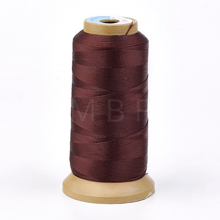 Polyester Thread NWIR-K023-0.5mm-13-1