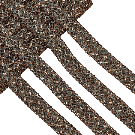 Polyester Ribbon OCOR-WH0105-231B-1