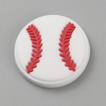 PVC Cabochons FIND-CJC0012-131M-1