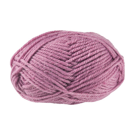 Light Acrylic Fiber Yarn OCOR-TADJ0001-01H-1