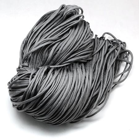 7 Inner Cores Polyester & Spandex Cord Ropes RCP-R006-210-1
