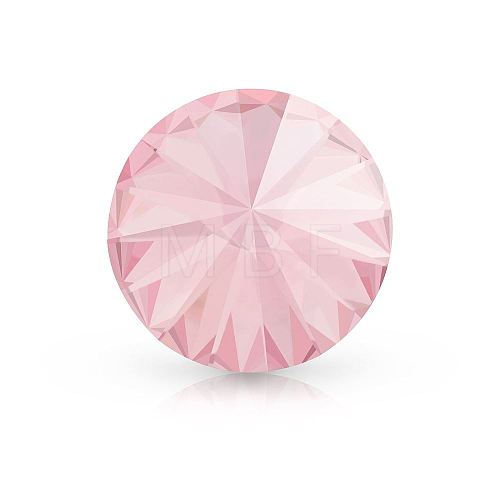 Preciosa® MAXIMA Crystal Round Stones X-PRC-RASS47-70020-1