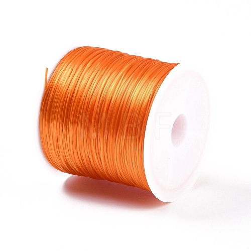 30M Elastic Crystal Thread EW-G011-01P-1