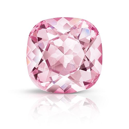 Preciosa® MAXIMA Crystal Fancy Stones X-PRC-FC10-70020-1