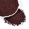 Glass Seed Beads SEED-A010-2mm-56-1