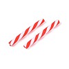 Handmade Polymer Clay Nail Art Decoration Accessories CLAY-T022-09E-2