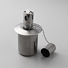 Iron Tiki Torch Canister Replacement FIND-WH0417-40A-2