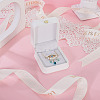 PU Leather Necklace Pendant Gift Boxes LBOX-TADJ0001-01C-5