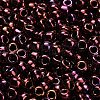 TOHO 6/0 Round Beads X-SEED-TR06-0502-4