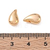 SHEGRACE Brass Beads XGRQ7H570-960G-3