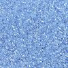 MIYUKI Delica Beads SEED-X0054-DB1890-3