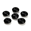 Maple Wood Beads WD-CBA7A54-06D-1