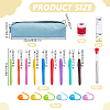 DIY Knitting Tool Kits TOOL-ME0001-13-2