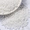 MIYUKI Round Rocailles Beads SEED-X0055-RR0420-1