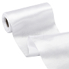 Polyester Ribbon DIY-WH0622-601B-1