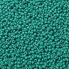 MIYUKI Round Rocailles Beads SEED-JP0009-RR0412-3