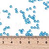 TOHO 8/0 Round Beads SEED-XTR08-0931-3
