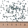 TOHO Round Seed Beads X-SEED-TR15-0706-4