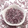 Glass Seed Beads SEED-A032-01H-2
