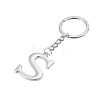 Alloy Keychains KEYC-TADJ0001-11S-2