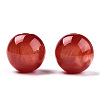 Resin Beads RESI-S377-15B-05-3