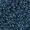 TOHO Round Seed Beads SEED-XTR08-0188-2