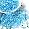 MIYUKI 3.4mm Drop Beads X-SEED-MY04-DP260-3
