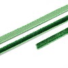 Velvet Ribbon OCOR-TAC0038-08A-3