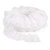 Polyester Lace Ribbon OCOR-TAC0035-25A-2