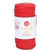 Cotton Macrame Cord PW-WG299D6-01-1