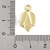 Alloy Charms FIND-G081-02B-G-3