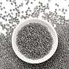 MIYUKI 3.4mm Drop Beads SEED-MY04-DP2440-3