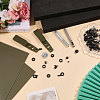 DIY Case Making Set DIY-BC0018-03B-5