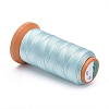 Polyester Threads LS-NWIR-G018-C-06-2