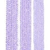 Electroplate Glass Beads Strands LS-EGLA-A044-T4mm-B17-5
